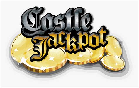 Castle jackpot casino